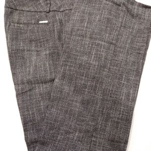 NY&C Women's Dress Pant